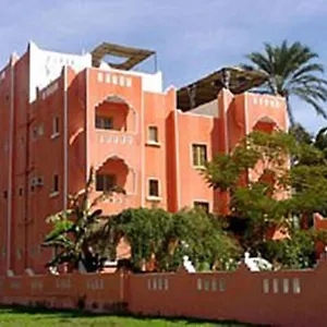 El Fayrouz Egypt