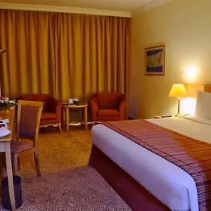 Swiss-belhotel United Arab Emirates