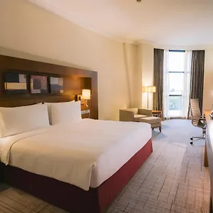 https://holiday-inn-abu-dhabi.abudhabi-hotels-ae.net