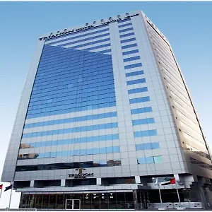 https://trianon-hotel.abudhabi-hotels-ae.net