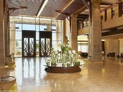 Sofitel Dubai Palm Apartments 5*,  United Arab Emirates