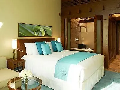 Sofitel Dubai Palm Apartments Hotel
